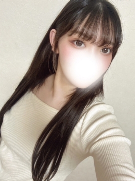 めめ