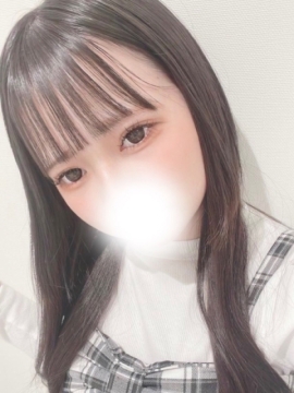 めぐる