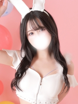 まいひめ