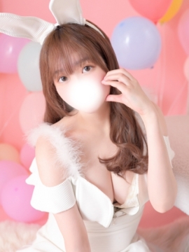 つき
