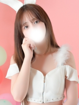きい