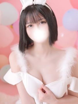 ゆか