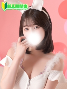 こはる