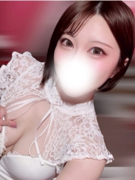 もか