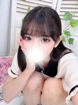 どれみ