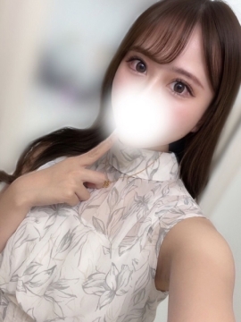 めい