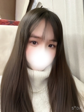 ひめか