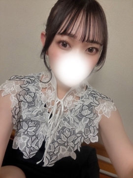 はな