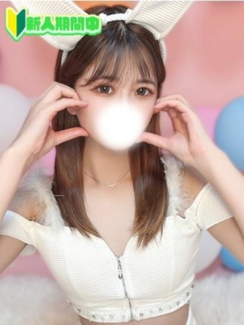 恋するバニー ななせ