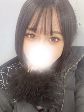 恋するバニー みゆ