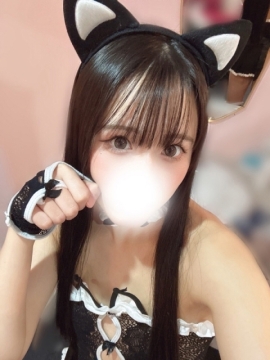 恋するバニー みなみ