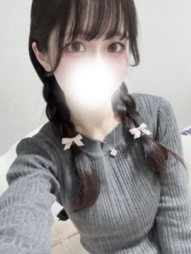 恋するバニー もみじ