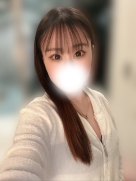 恋するバニー なほ