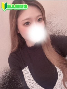 恋するバニー さあや