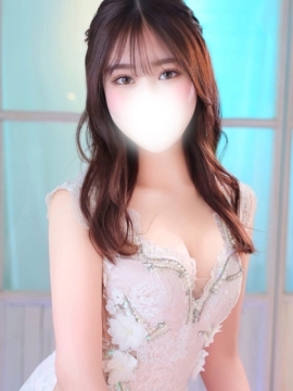 恋するバニー あい