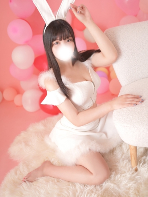 こゆき4