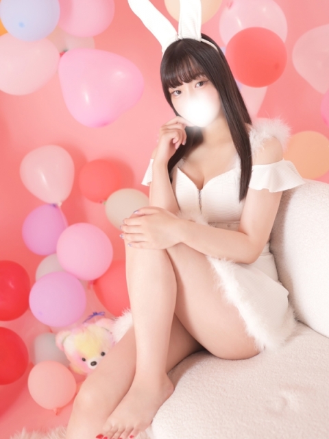 こゆき5
