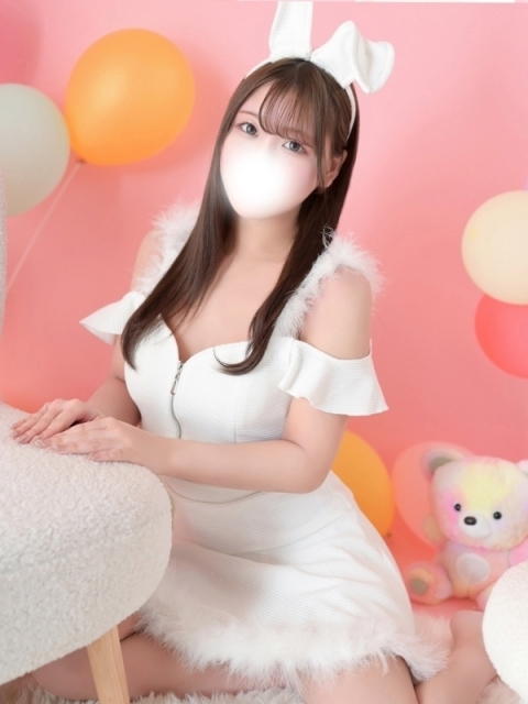 みい2