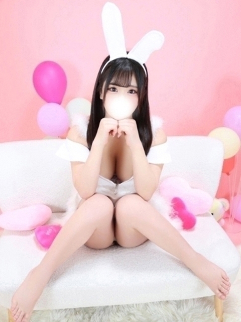 ぴあの3