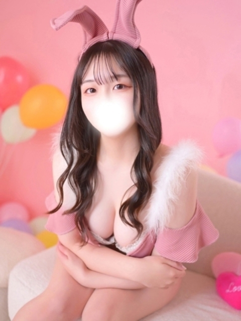 いと4