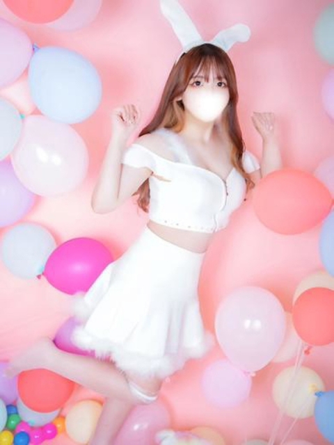 いと2