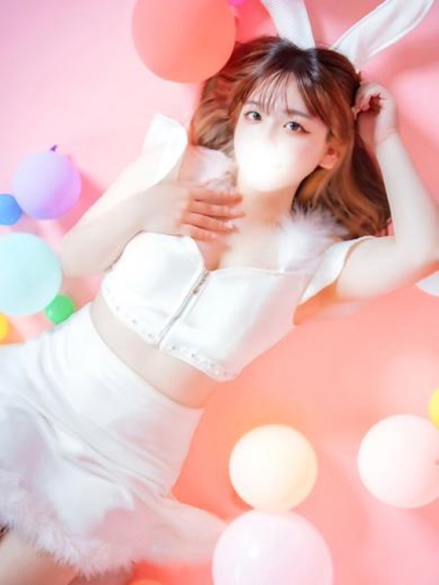 いと3