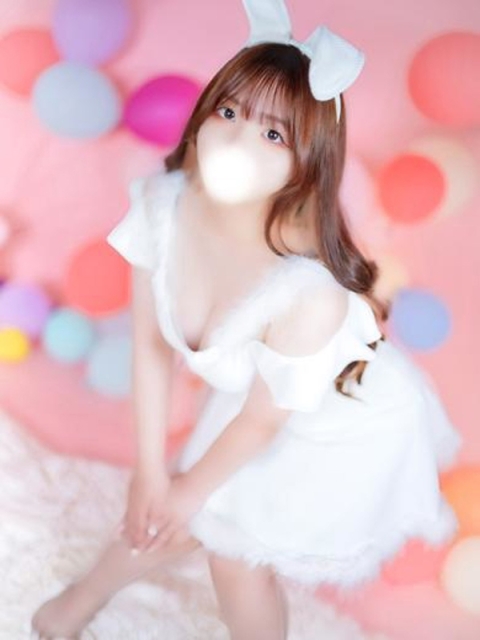 いと4