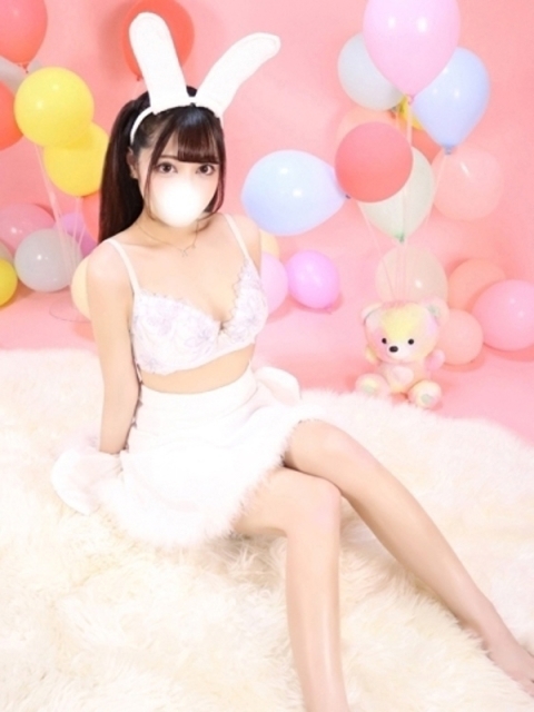めぐ3