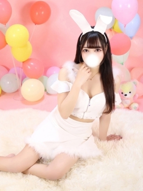 めぐ5