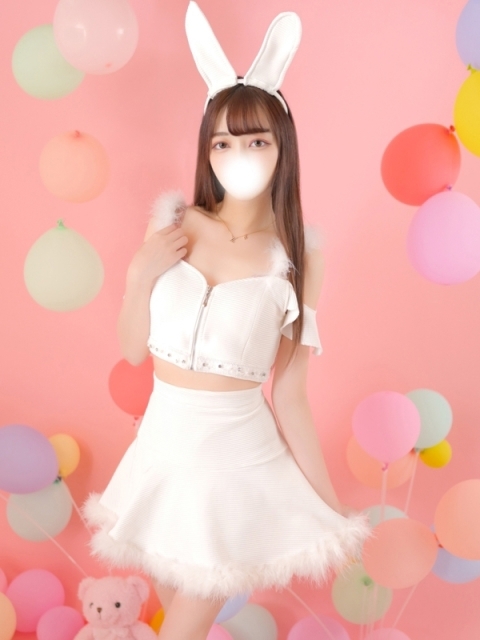 めぐ3