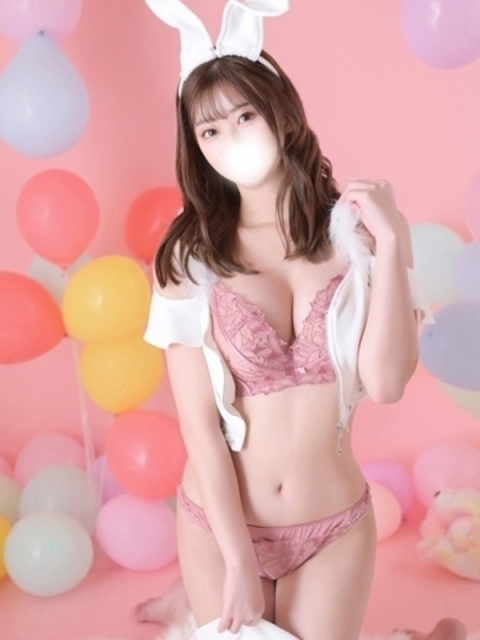 ひま4