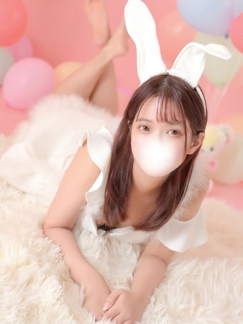 れいな3