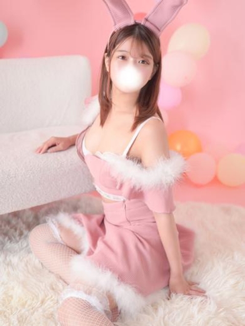 れいな5