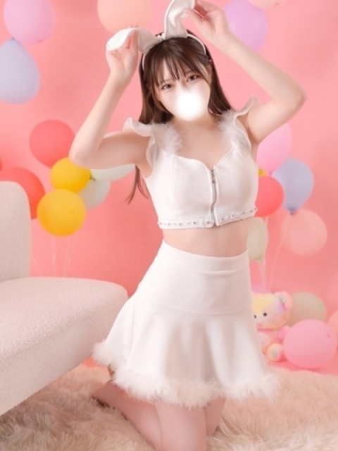 すず2