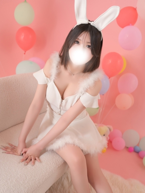 らいむ2