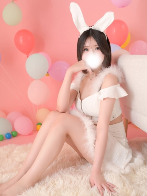 らいむ3