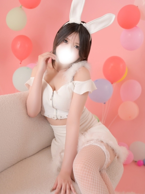 らいむ4