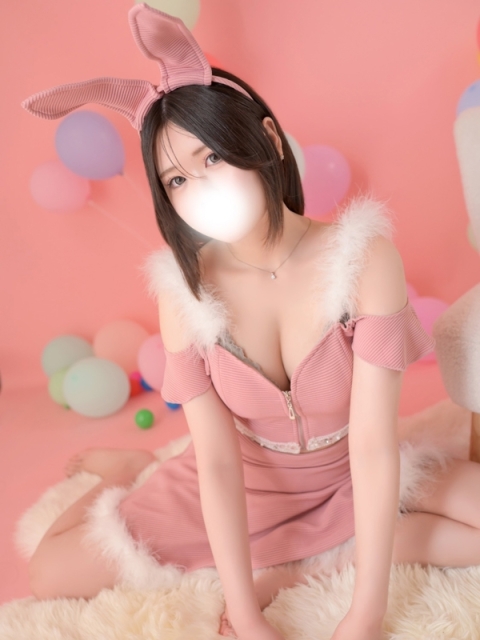 らいむ5