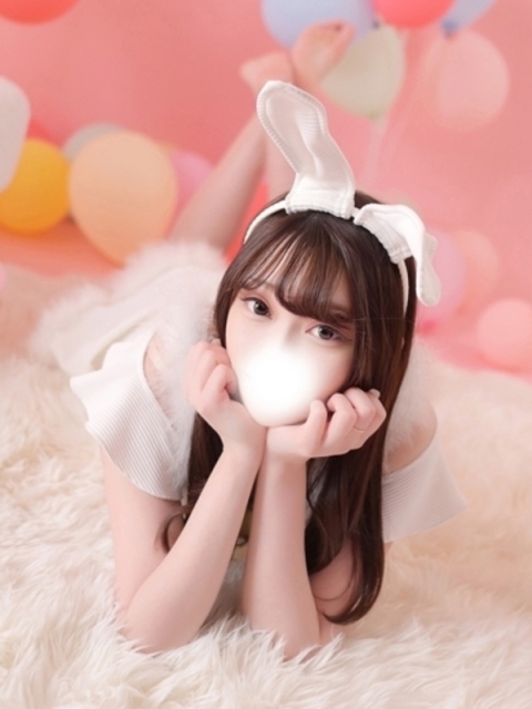 ゆゆ2
