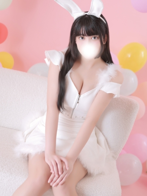 あすか3