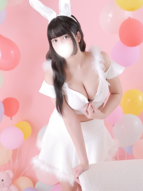 あすか4