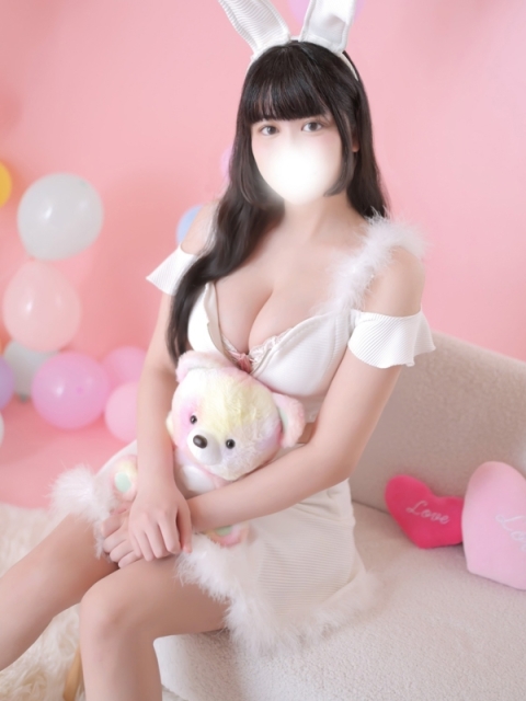 あすか5