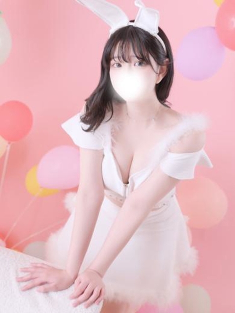 はあと2