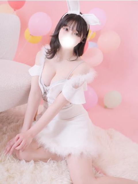 はあと3