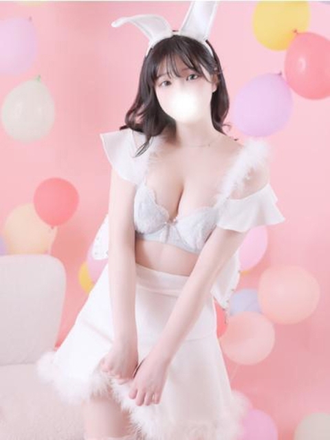 はあと4