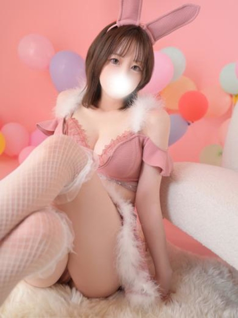 みのり3