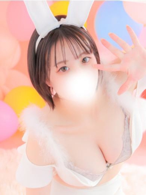 恋するバニー みのり