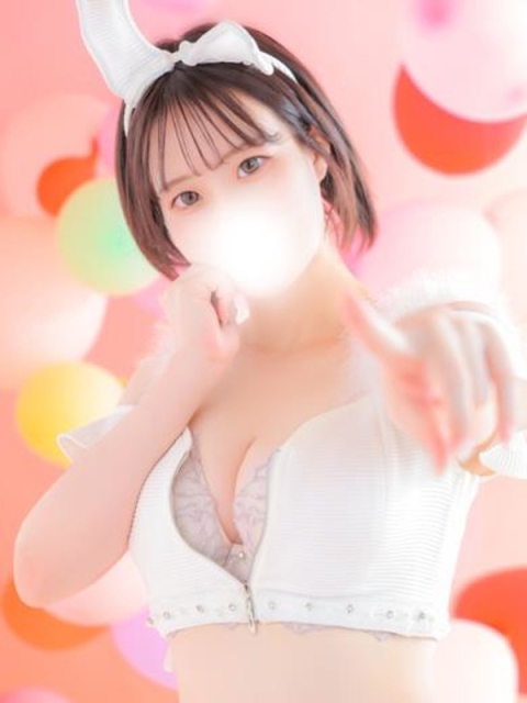 恋するバニー みのり