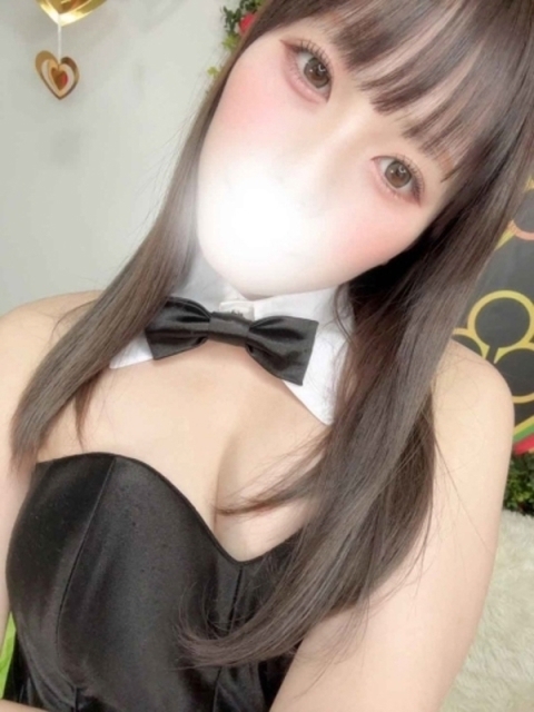 なこ3