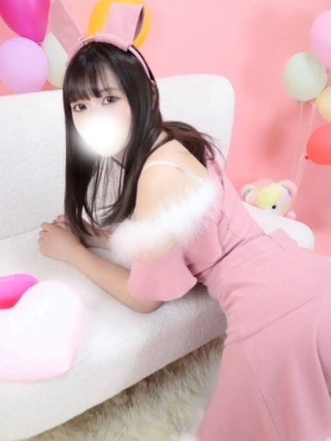 なこ5